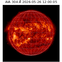 saia - 2026-05-26T12:00:05.128000