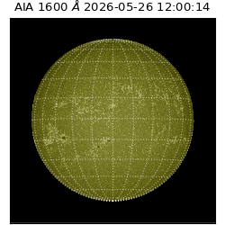 saia - 2026-05-26T12:00:14.123000