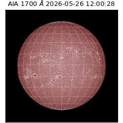saia - 2026-05-26T12:00:28.749000