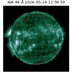 saia - 2026-05-26T12:59:59.120000