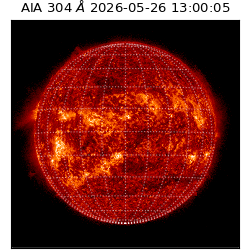saia - 2026-05-26T13:00:05.128000