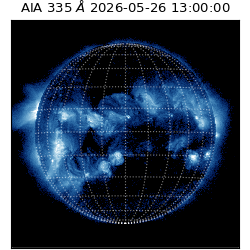 saia - 2026-05-26T13:00:00.622000