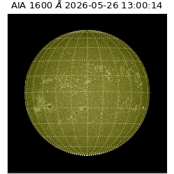 saia - 2026-05-26T13:00:14.123000