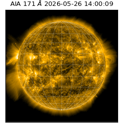 saia - 2026-05-26T14:00:09.348000