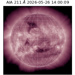 saia - 2026-05-26T14:00:09.622000