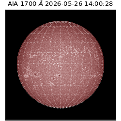 saia - 2026-05-26T14:00:28.716000