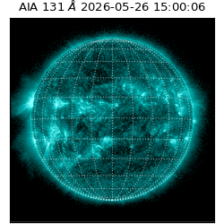 saia - 2026-05-26T15:00:06.620000