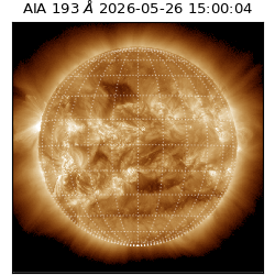 saia - 2026-05-26T15:00:04.842000