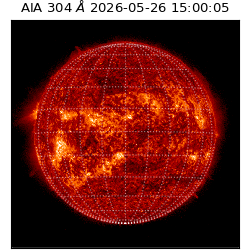 saia - 2026-05-26T15:00:05.128000