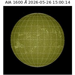 saia - 2026-05-26T15:00:14.123000