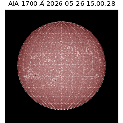 saia - 2026-05-26T15:00:28.717000