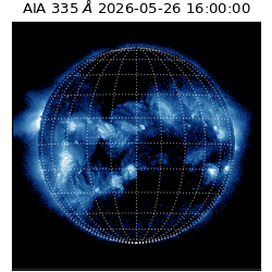 saia - 2026-05-26T16:00:00.623000