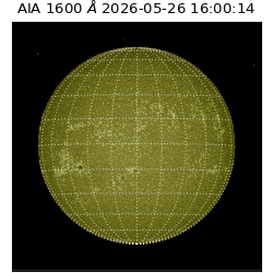saia - 2026-05-26T16:00:14.123000