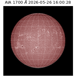 saia - 2026-05-26T16:00:28.740000