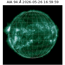 saia - 2026-05-26T16:59:59.120000