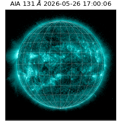 saia - 2026-05-26T17:00:06.620000