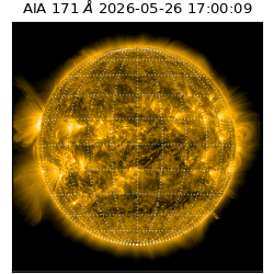 saia - 2026-05-26T17:00:09.348000