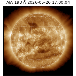 saia - 2026-05-26T17:00:04.842000