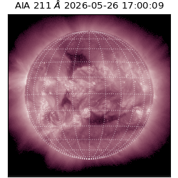 saia - 2026-05-26T17:00:09.624000