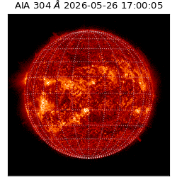 saia - 2026-05-26T17:00:05.129000