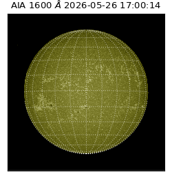 saia - 2026-05-26T17:00:14.123000