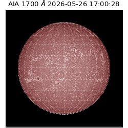 saia - 2026-05-26T17:00:28.717000