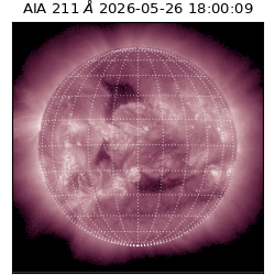 saia - 2026-05-26T18:00:09.623000