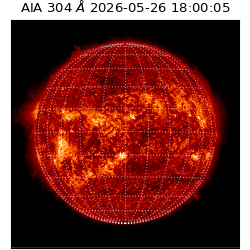 saia - 2026-05-26T18:00:05.129000
