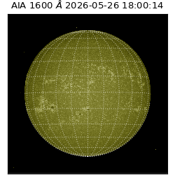 saia - 2026-05-26T18:00:14.123000