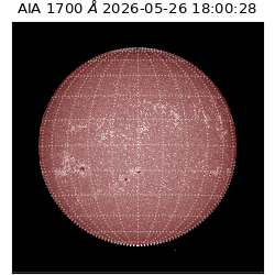 saia - 2026-05-26T18:00:28.735000