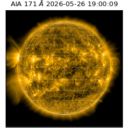 saia - 2026-05-26T19:00:09.348000