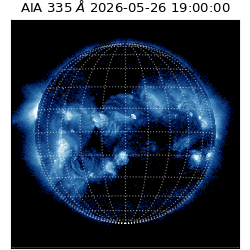 saia - 2026-05-26T19:00:00.622000