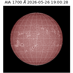 saia - 2026-05-26T19:00:28.716000