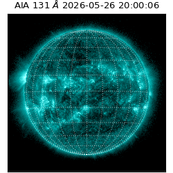 saia - 2026-05-26T20:00:06.644000