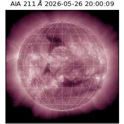 saia - 2026-05-26T20:00:09.621000