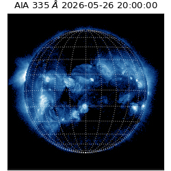 saia - 2026-05-26T20:00:00.631000