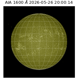 saia - 2026-05-26T20:00:14.123000