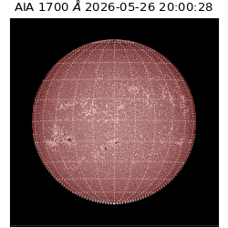 saia - 2026-05-26T20:00:28.717000