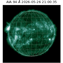 saia - 2026-05-26T21:00:35.120000