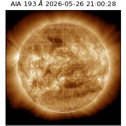 saia - 2026-05-26T21:00:28.842000