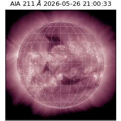 saia - 2026-05-26T21:00:33.622000