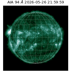 saia - 2026-05-26T21:59:59.120000