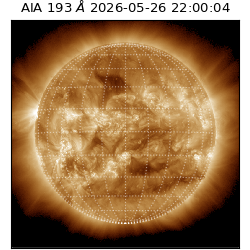 saia - 2026-05-26T22:00:04.842000