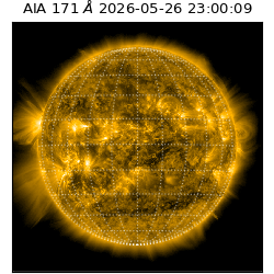 saia - 2026-05-26T23:00:09.348000