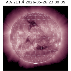 saia - 2026-05-26T23:00:09.623000