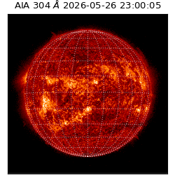 saia - 2026-05-26T23:00:05.129000