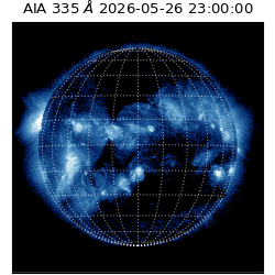 saia - 2026-05-26T23:00:00.622000