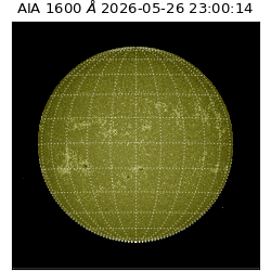 saia - 2026-05-26T23:00:14.123000