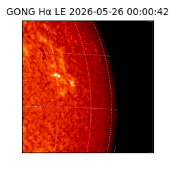 gong - 2026-05-26T00:00:42