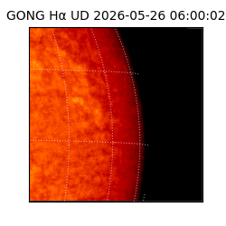 gong - 2026-05-26T06:00:02